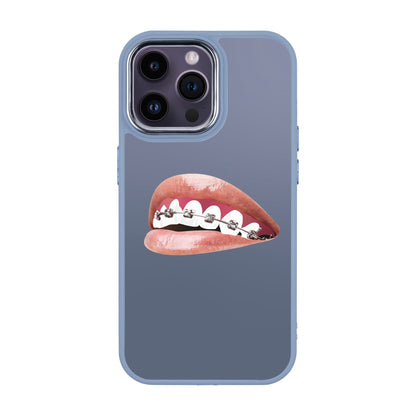 ORTHODONTIST-iPhone 14 Pro Max Proof Kılıf
