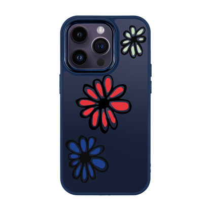 FLORIST-iPhone 13 Pro Proof Kılıf