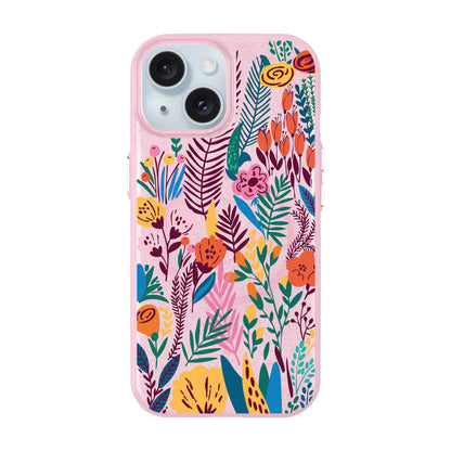 SPRING-Radiant Kılıf MagSafe Özellikli - iPhone 13