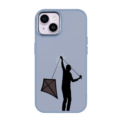 KITE-Proof Kılıf - iPhone 13