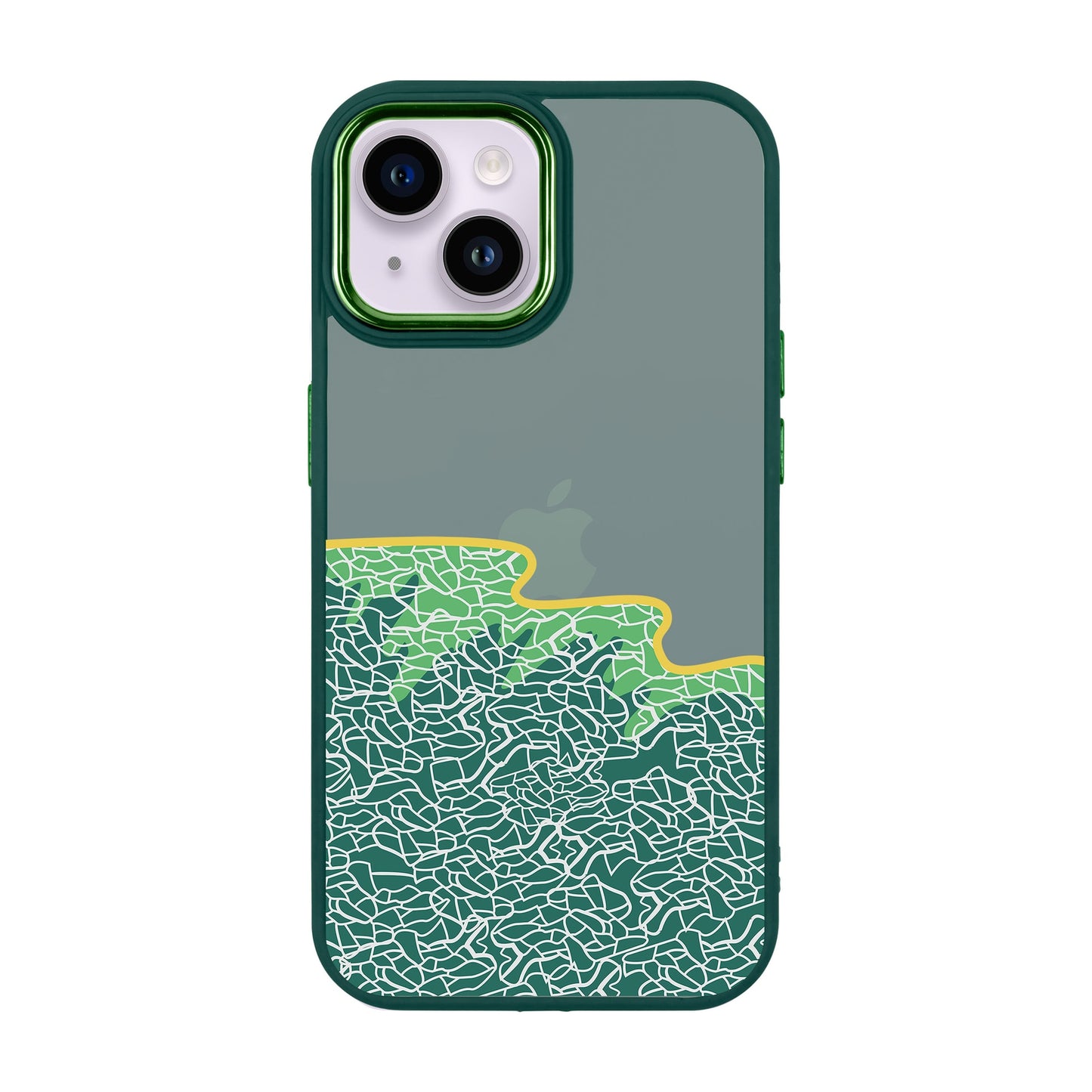 SEA-Proof Kılıf - iPhone 14