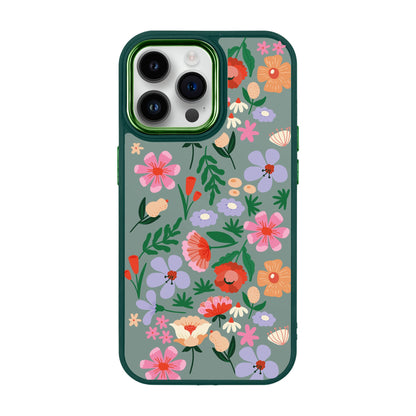 GRACIOUS-iPhone 14 Pro Max Proof Kılıf