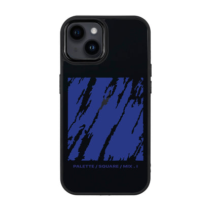 PALETTE-iPhone 14 Plus Proof Kılıf