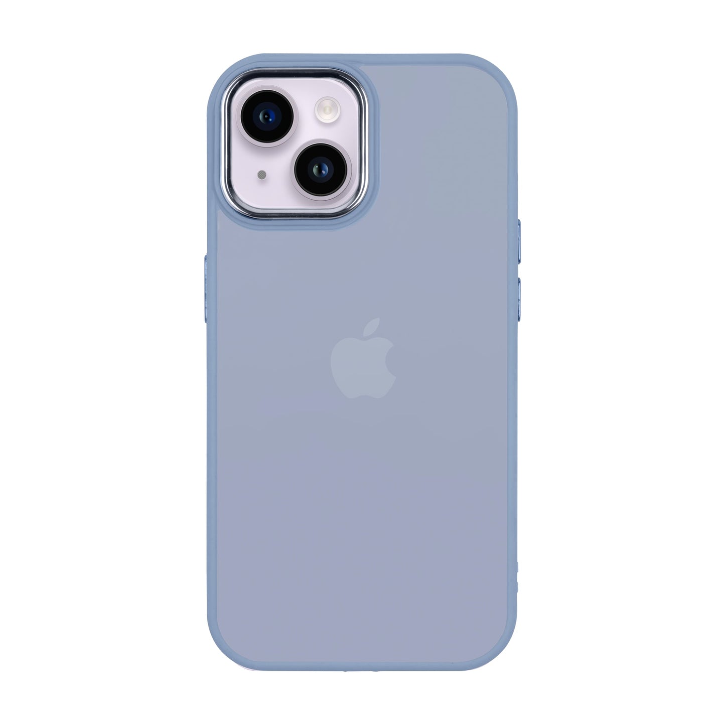 NEW-Proof Kılıf - iPhone 14