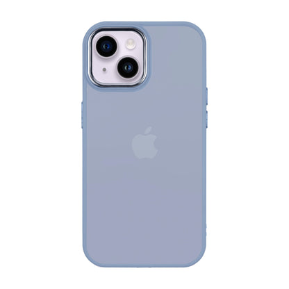 NEW-Proof Kılıf - iPhone 14