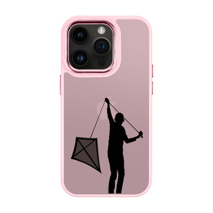 KITE-iPhone 14 Pro Proof Kılıf