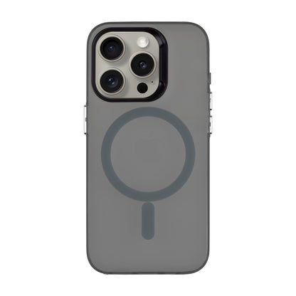 NEW-iPhone 15 Pro Hold Kılıf MagSafe Özellikli