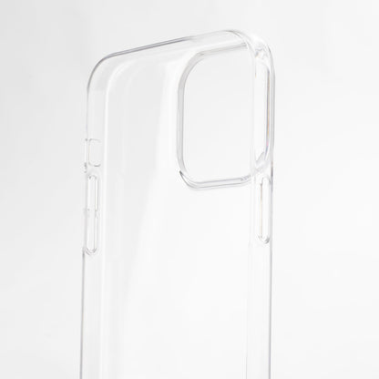 NEW-iPhone 11 Ultra Slim Kılıf
