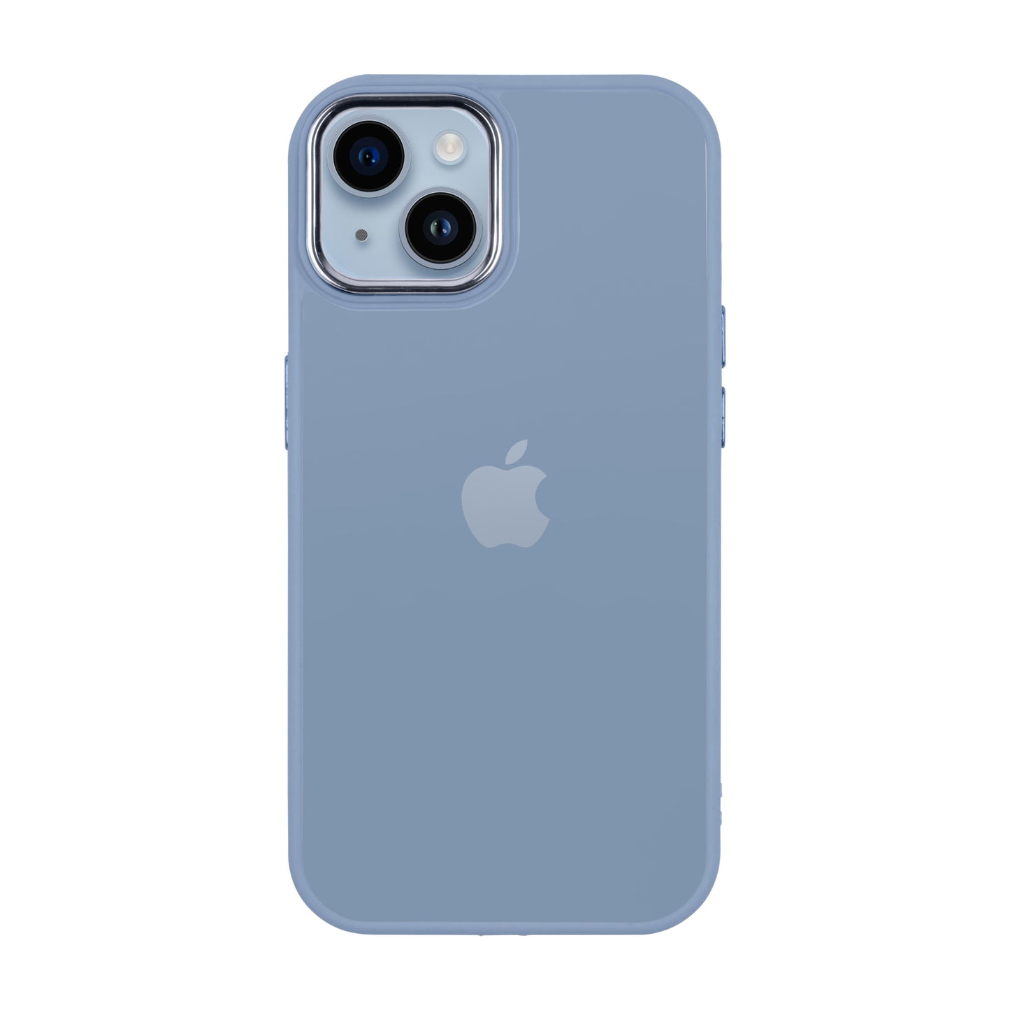 NEW-iPhone 14 Plus Proof Kılıf