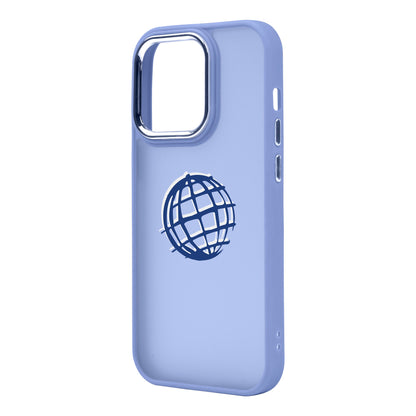 GLOBE-iPhone 14 Pro Max Proof Kılıf