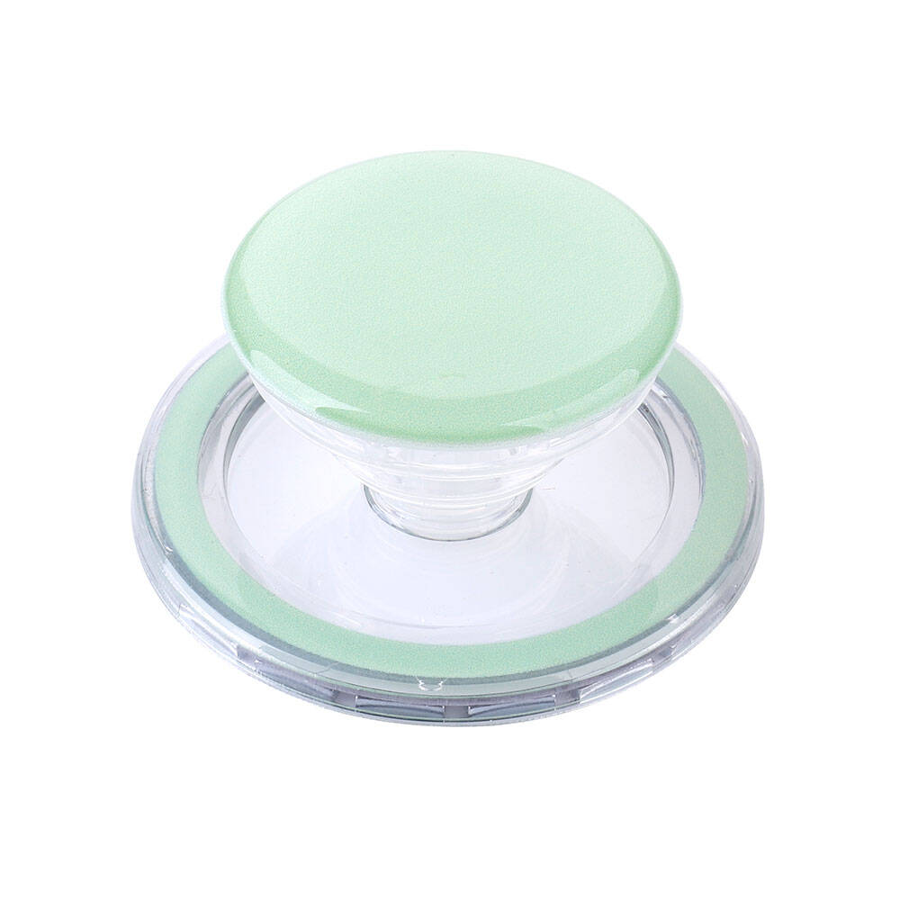 NEW-Bright Pop Socket MagSafe Özellikli