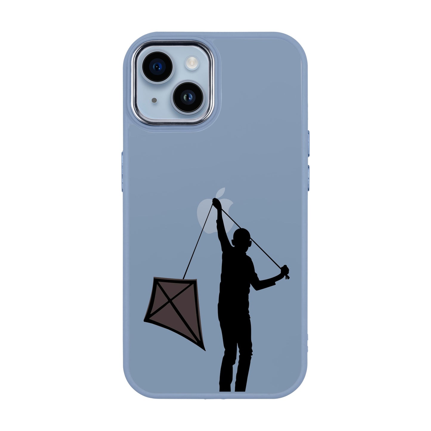 KITE-Proof Kılıf - iPhone 13