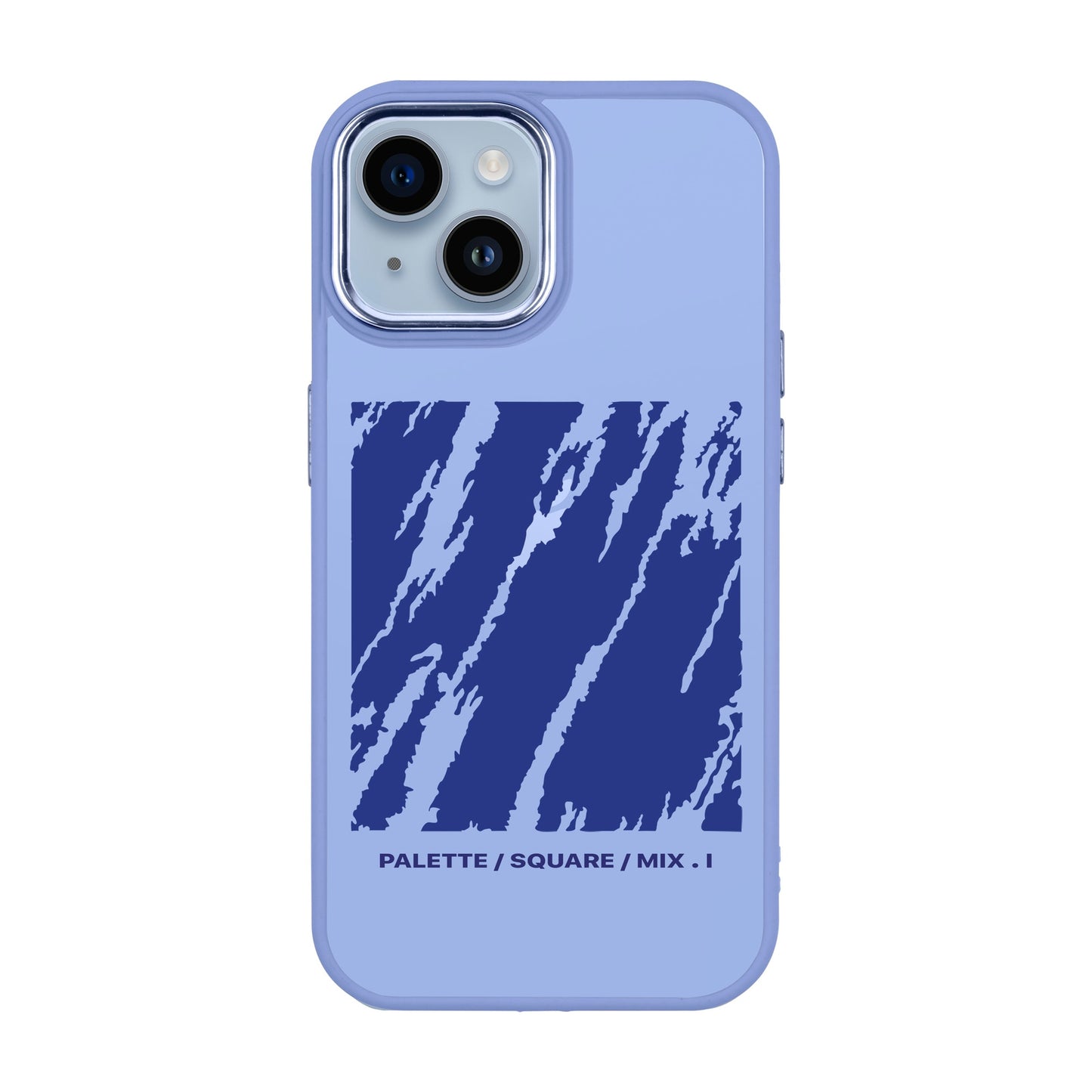 PALETTE-Proof Kılıf - iPhone 14