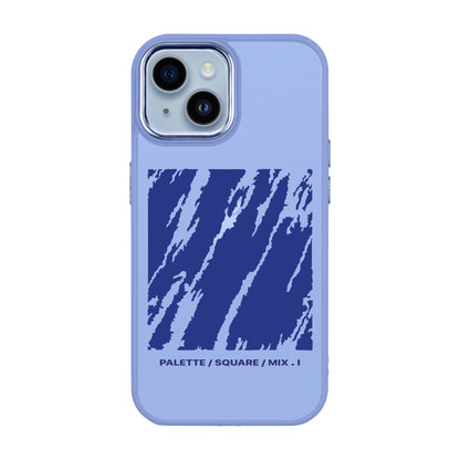 PALETTE-Proof Kılıf - iPhone 14