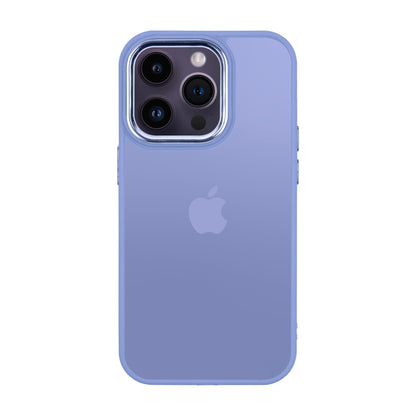NEW-iPhone 14 Pro Proof Kılıf