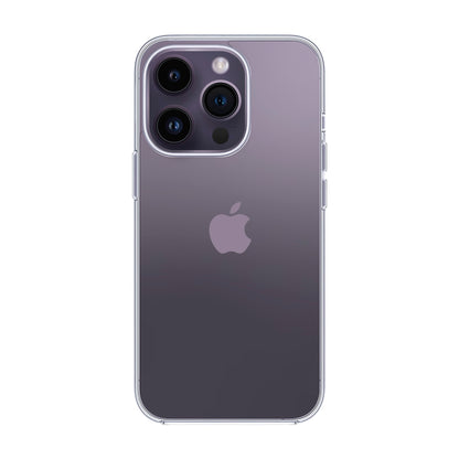 NEW-iPhone 14 Pro Solid Kılıf