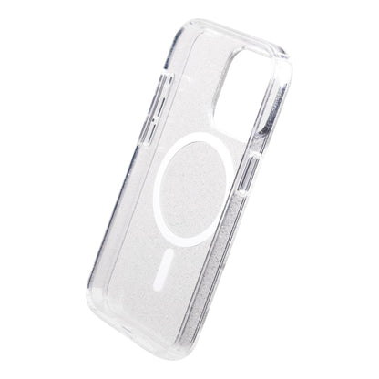 LOOKING FOR GEMS-iPhone 15 Pro Max Shiny Kılıf MagSafe Özellikli