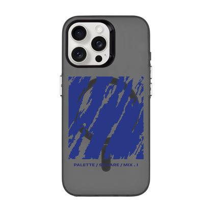 PALETTE-iPhone 13 Pro Max Hold Kılıf MagSafe Özellikli