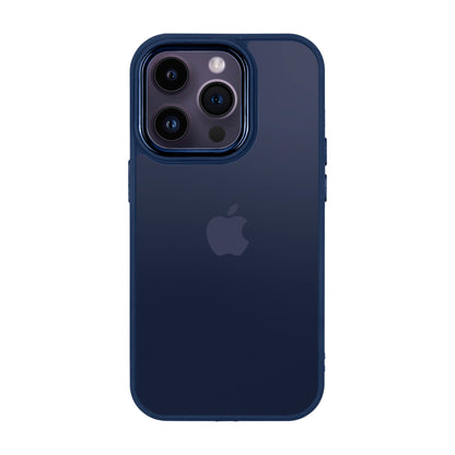 NEW-iPhone 14 Pro Proof Kılıf