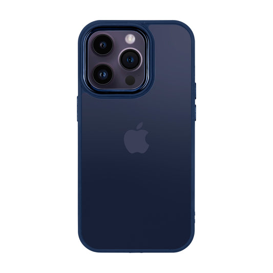 NEW-iPhone 14 Pro Proof Kılıf