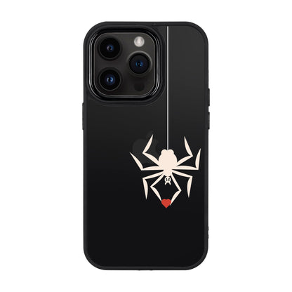 TISSERAND DE LA GRAVITÉ-iPhone 14 Pro Proof Kılıf