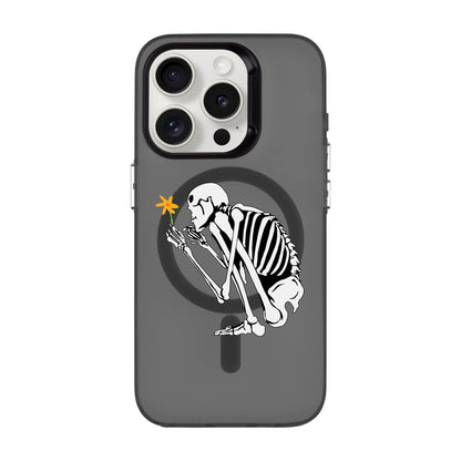 REGENATION-iPhone 13 Pro Hold Kılıf MagSafe Özellikli