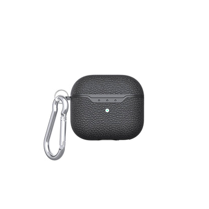 NEW-Apple AirPods 3 Rock Kılıf
