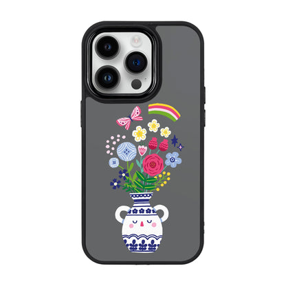 PARTERRE-Proof Kılıf - iPhone 13 Pro