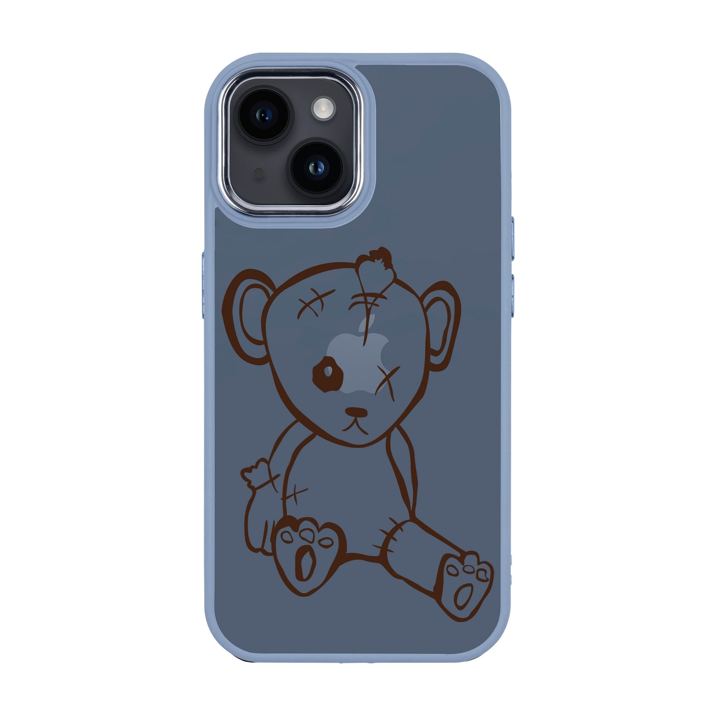 BABY BEAR-Proof Kılıf - iPhone 14