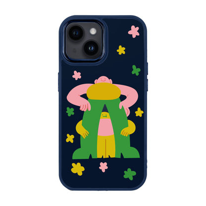 PARENT-Proof Kılıf - iPhone 14