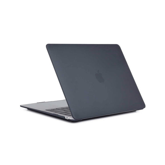 Apple Macbook 13.6' Air 2022 M2 A2681-Macbook Guardi Kılıf