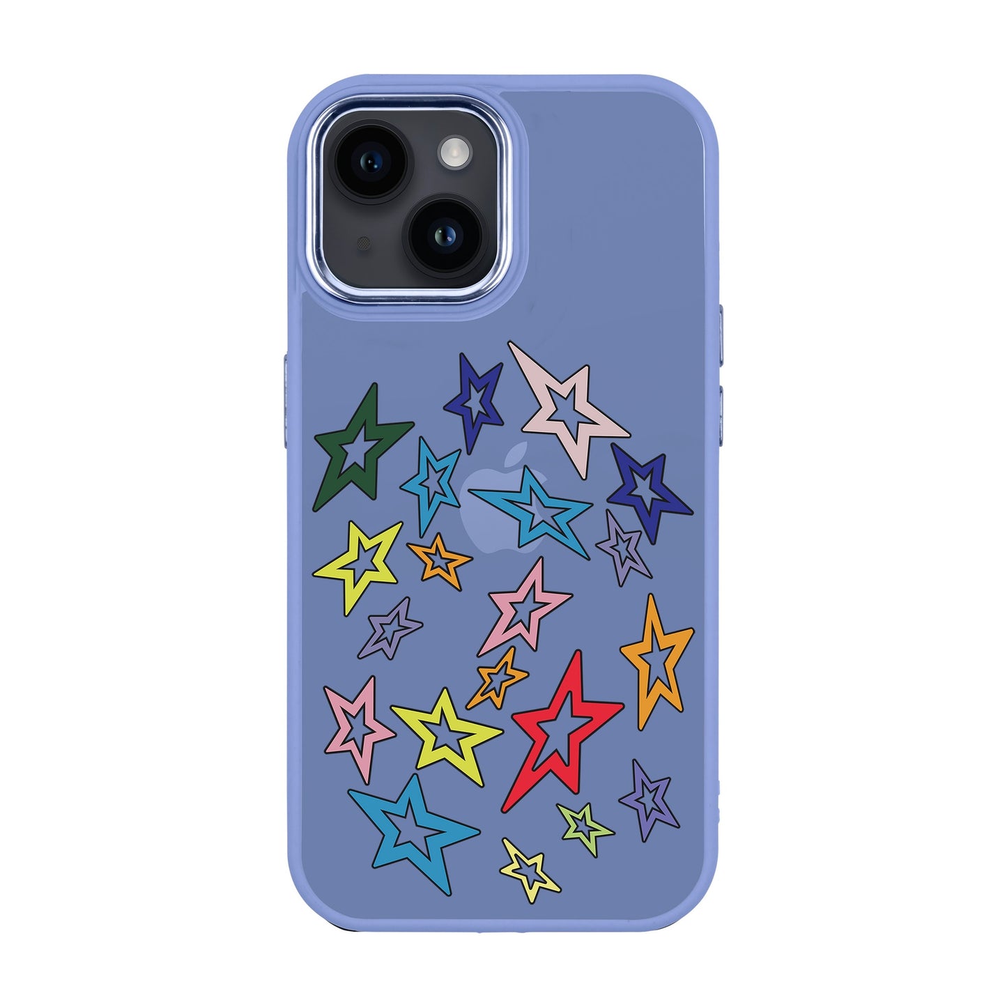STAR-Proof Kılıf - iPhone 14