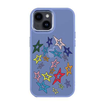 STAR-Proof Kılıf - iPhone 14