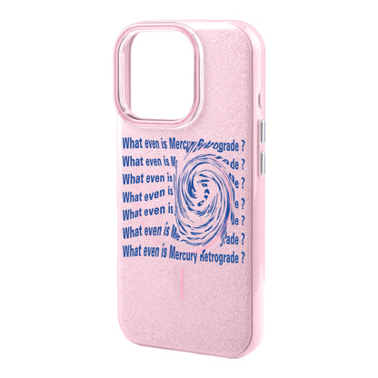 MERCURY-Radiant Kılıf MagSafe Özellikli - iPhone 13