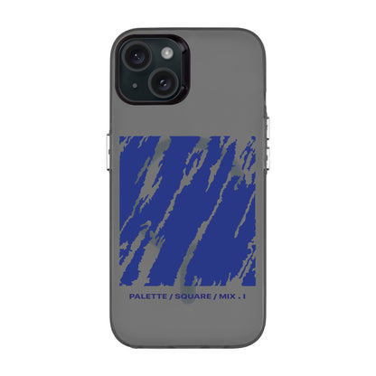 PALETTE-iPhone 15 Plus Hold Kılıf MagSafe Özellikli