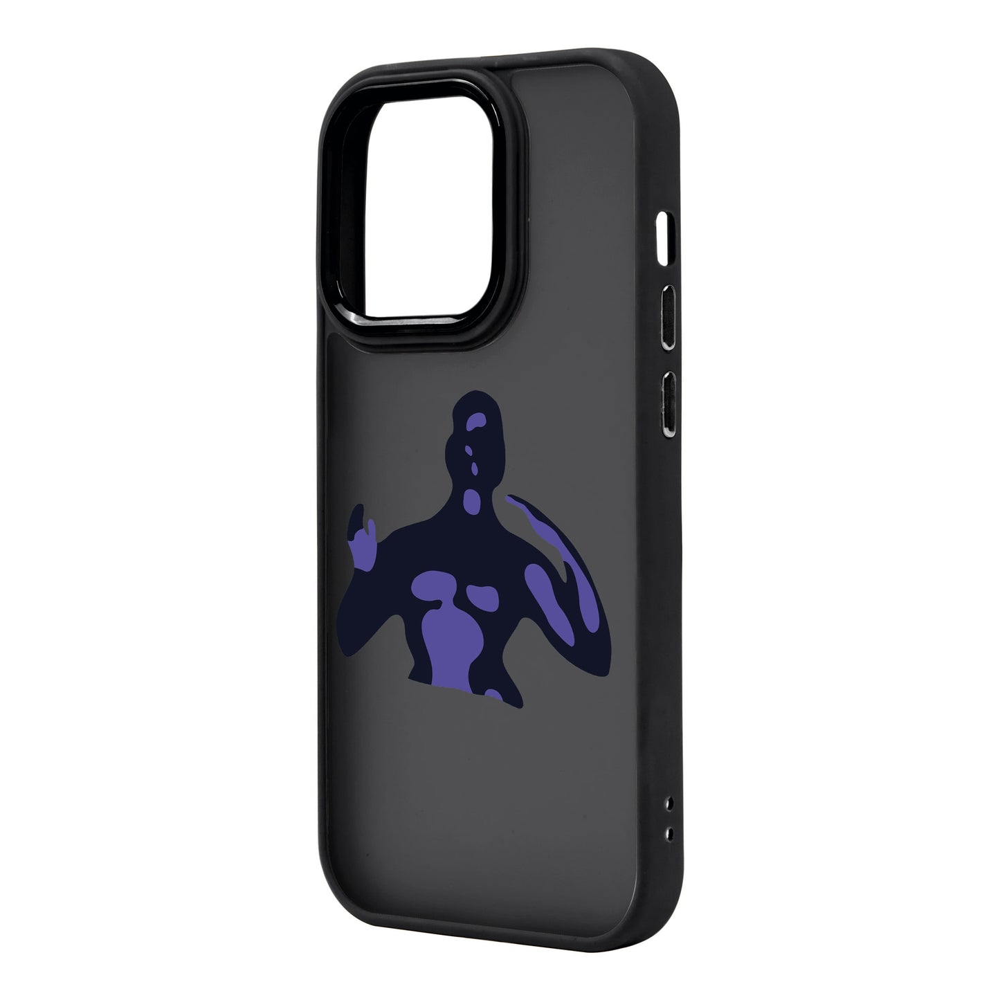 COSTUME-iPhone 14 Pro Max Proof Kılıf