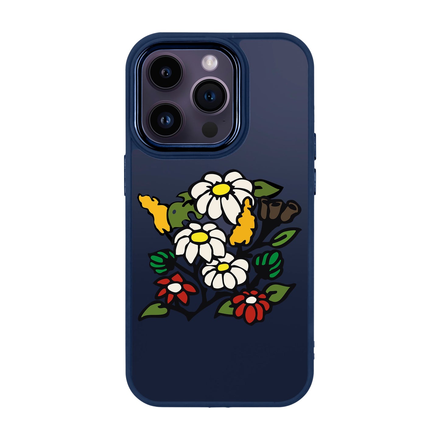 BUNDLE-Proof Kılıf - iPhone 13 Pro