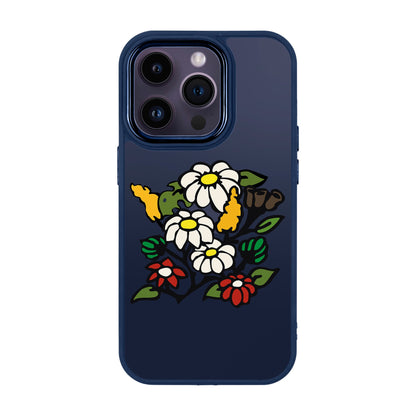 BUNDLE-Proof Kılıf - iPhone 13 Pro