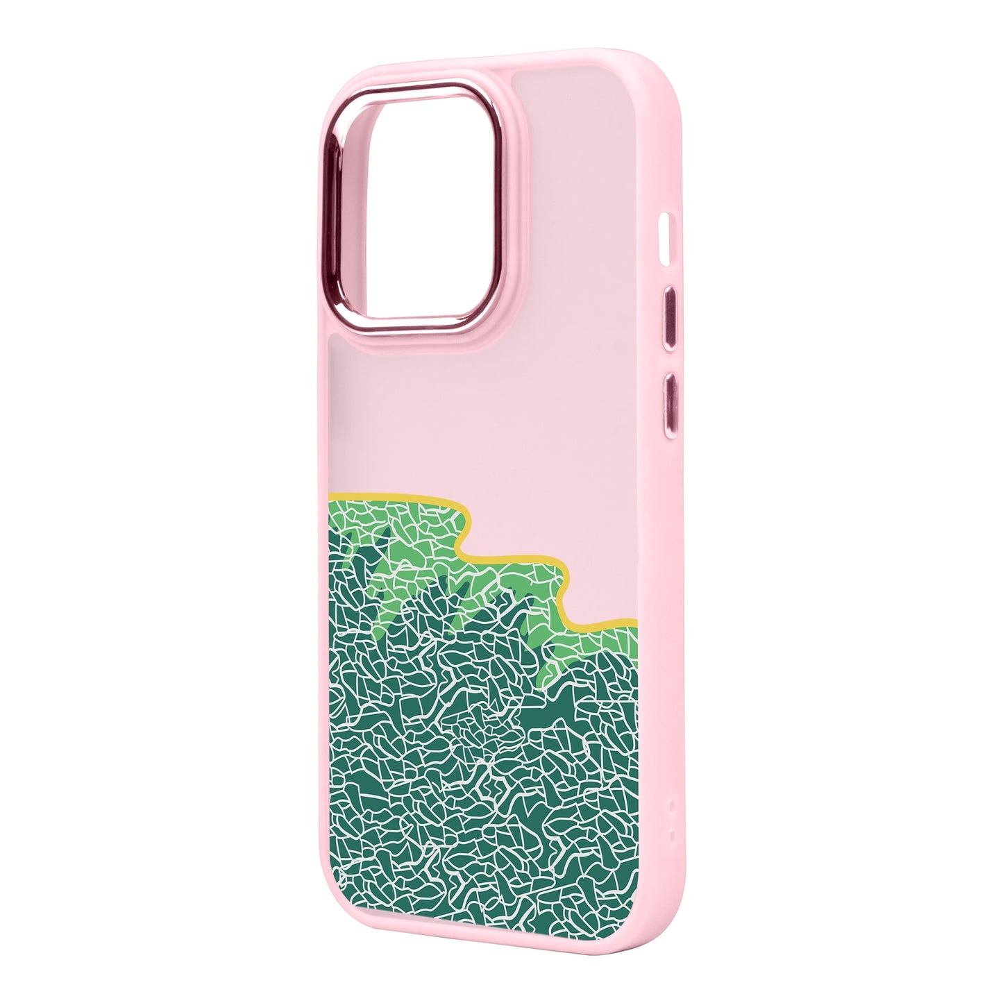 SEA-iPhone 14 Pro Max Proof Kılıf