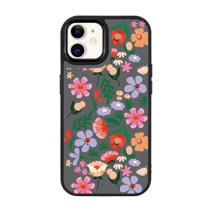 GRACIOUS-iPhone 11 Proof Kılıf