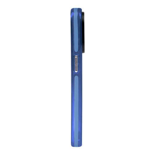 EGO-iPhone 14 Pro Hold Kılıf MagSafe Özellikli
