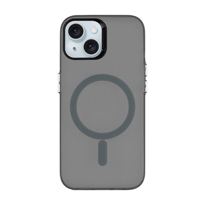 NEW-iPhone 15 Hold Kılıf MagSafe Özellikli