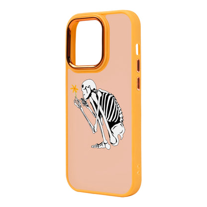 REGENERATION-Proof Kılıf - iPhone 13