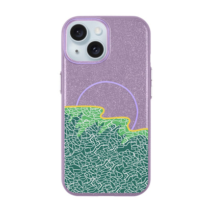 SEA-Radiant Kılıf MagSafe Özellikli - iPhone 13