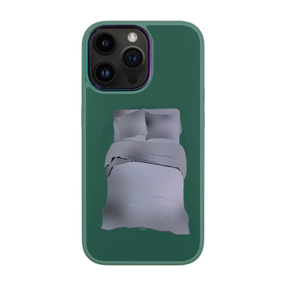 MATTRESS-iPhone 14 Pro Max Vigor Kılıf MagSafe Özellikli
