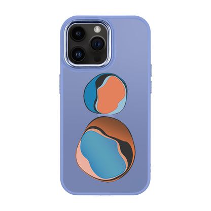LOOKING FOR GEMS-iPhone 14 Pro Max Proof Kılıf