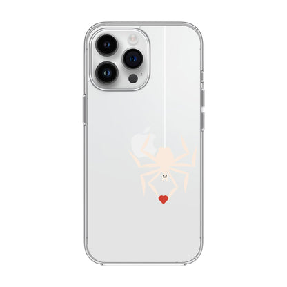 TISSERAND DE LA GRAVITÉ-iPhone 14 Pro Max Solid Kılıf