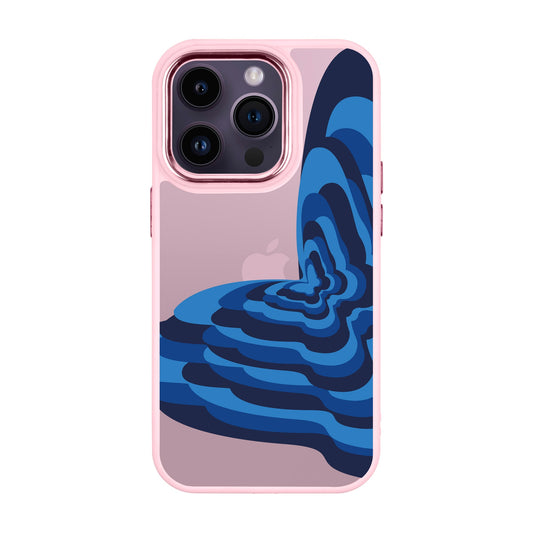 BUTTERFLY-Proof Kılıf - iPhone 13 Pro