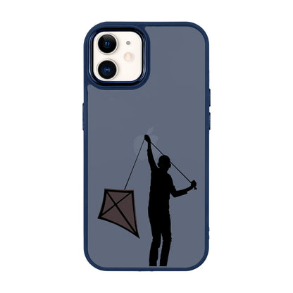 KITE-iPhone 11 Proof Kılıf