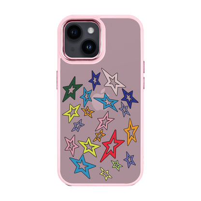 STAR-Proof Kılıf - iPhone 14